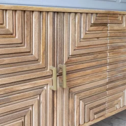 Graham & Green Sideboards & Tv Stands<Mekhi Sideboard
