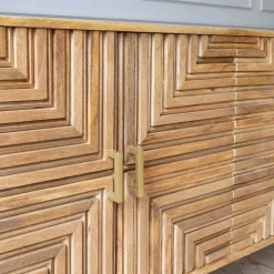 Graham & Green Sideboards & Tv Stands<Mekhi Sideboard