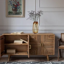 Graham & Green Sideboards & Tv Stands<Mekhi Sideboard