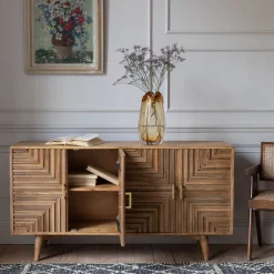 Graham & Green Sideboards & Tv Stands<Mekhi Sideboard