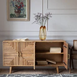 Graham & Green Sideboards & Tv Stands<Mekhi Sideboard
