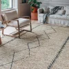 Graham & Green Rugs & Runners<Micah Handwoven Rugs
