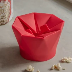 Graham & Green Kitchen Accessories<Microwave Popcorn Popper