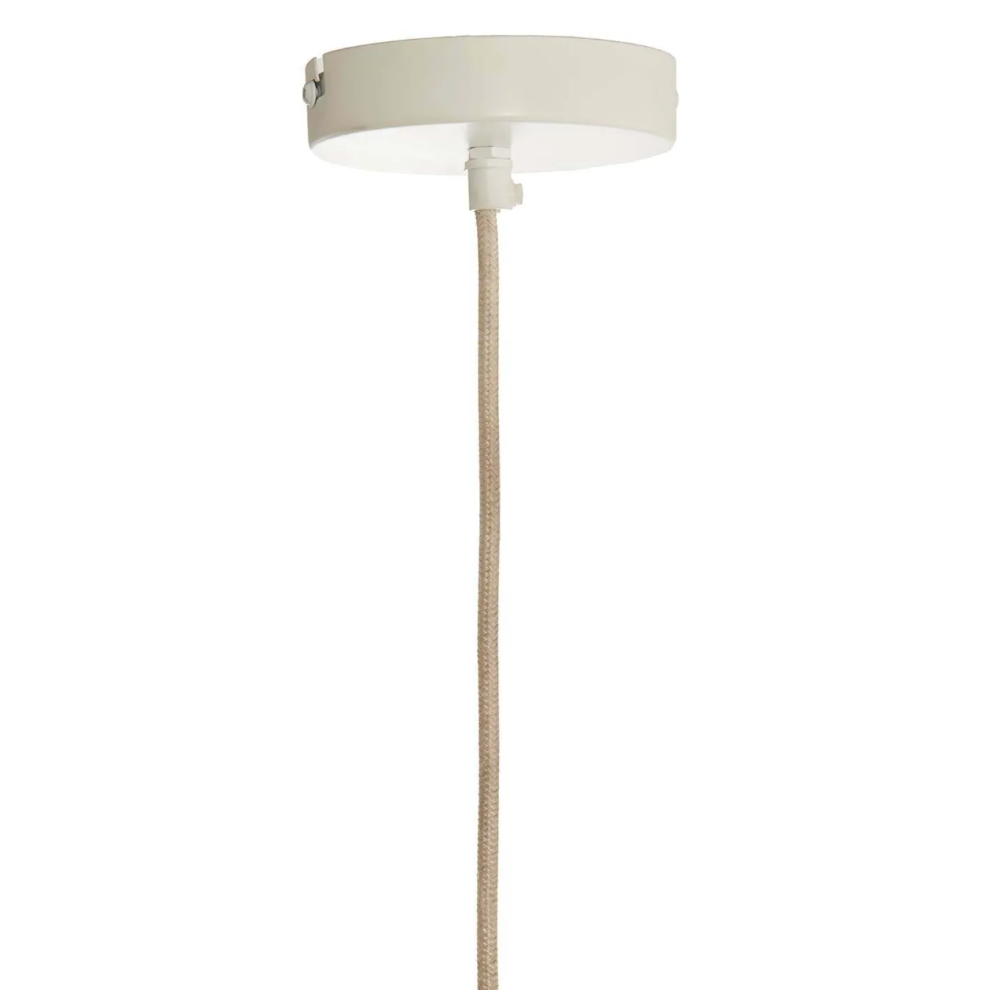 Graham & Green Ceiling Lights & Chandeliers<Miko Ceiling Light Large