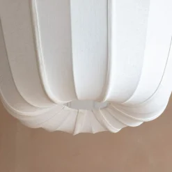 Graham & Green Ceiling Lights & Chandeliers<Miko Ceiling Light Medium
