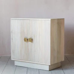 Graham & Green Bedside Tables<Milton Bedside Table