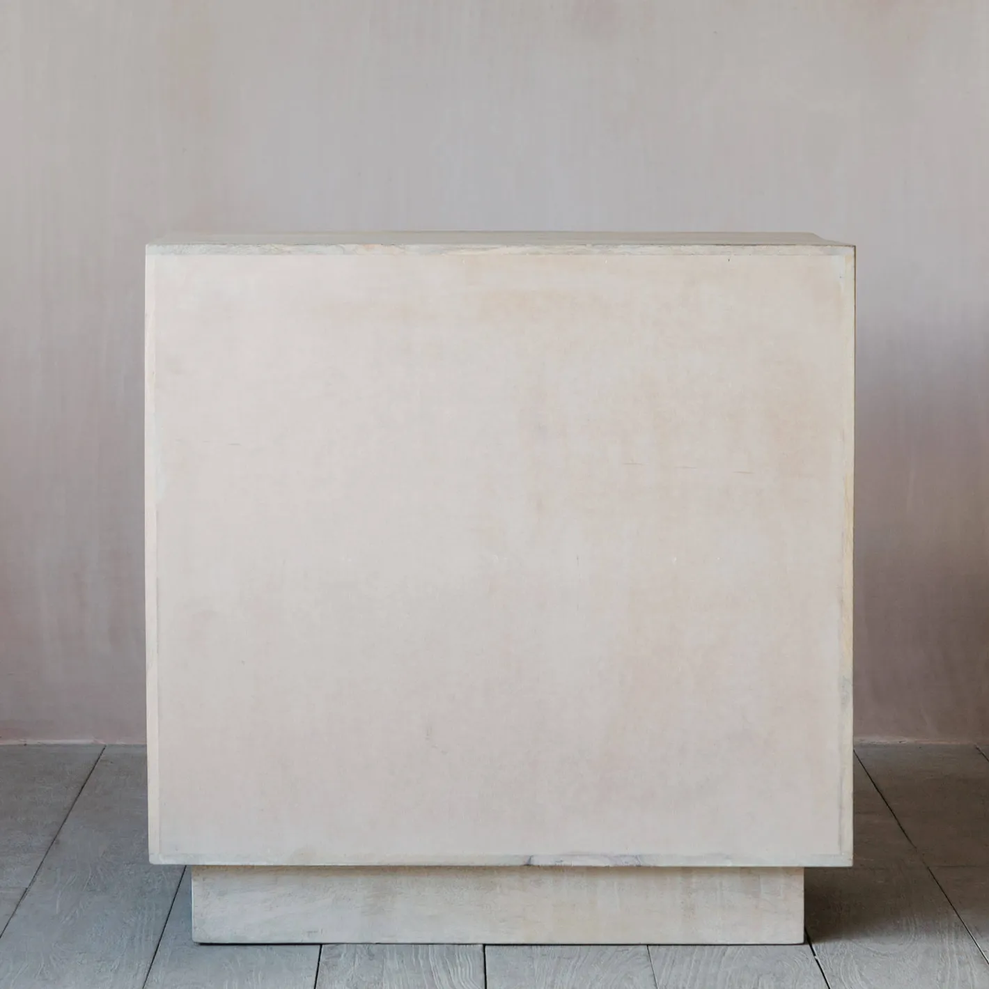 Graham & Green Bedside Tables<Milton Bedside Table