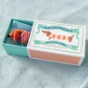 Graham & Green Toys & Dolls<Mini Sausage Dog In A Box