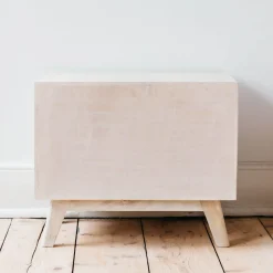 Graham & Green Bedside Tables<Momoka Bedside Table