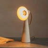 Graham & Green Table Lamps<Monmouth Nude Table Lamp