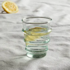 Graham & Green Glassware<Moroccan Juice Glasses