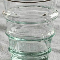 Graham & Green Glassware<Moroccan Juice Glasses