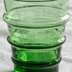 Graham & Green Glassware<Moroccan Juice Glasses