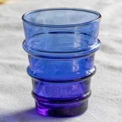 Graham & Green Glassware<Moroccan Juice Glasses