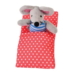 Graham & Green Toys & Dolls<Mouse In A House