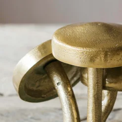 Graham & Green Bookends & Paperweights|Decorative Accessories<Mushroom Paperweight