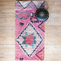 Graham & Green Rugs & Runners<Myla Rug 110 x 230cm