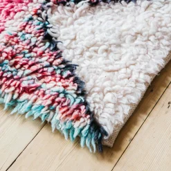 Graham & Green Rugs & Runners<Myla Rug 110 x 230cm