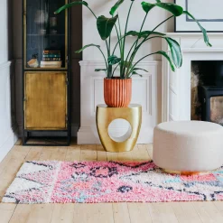 Graham & Green Rugs & Runners<Myla Rug 110 x 230cm