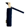 Graham & Green Umbrellas<Navy Blue Duck Umbrella