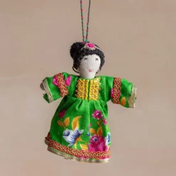 Graham & Green Decorative Accessories|Toys & Dolls<Nura Decoration