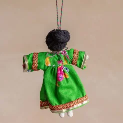 Graham & Green Decorative Accessories|Toys & Dolls<Nura Decoration