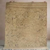Graham & Green Rugs & Runners<Oberon Jute Rugs