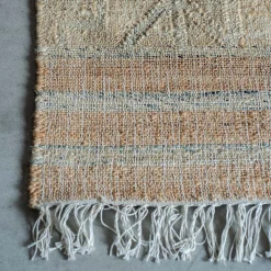 Graham & Green Rugs & Runners<Oberon Jute Rugs