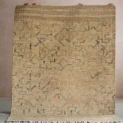 Graham & Green Rugs & Runners<Oberon Jute Rugs