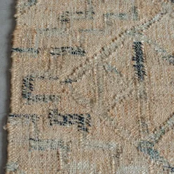 Graham & Green Rugs & Runners<Oberon Jute Rugs