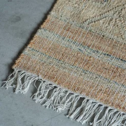 Graham & Green Rugs & Runners<Oberon Jute Rugs