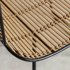 Graham & Green Armchairs<Odie Outdoor Woven Armchair