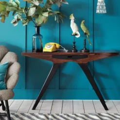 Graham & Green Console Tables<Odyssey Console Table