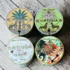 Graham & Green Bath & Body|Bath & Body<Ortigia Bath Salts