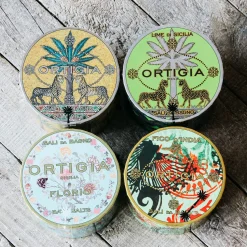 Graham & Green Bath & Body|Bath & Body<Ortigia Bath Salts