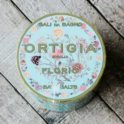 Graham & Green Bath & Body|Bath & Body<Ortigia Bath Salts