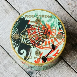 Graham & Green Bath & Body|Bath & Body<Ortigia Bath Salts