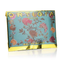 Graham & Green Bath & Body|Bath & Body<Ortigia Bath Salts Sachets