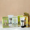 Graham & Green Bath & Body|Bath & Body<Ortigia Hand Cream