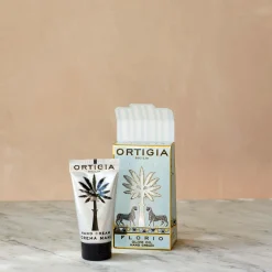 Graham & Green Bath & Body|Bath & Body<Ortigia Hand Cream