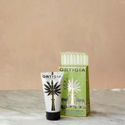 Graham & Green Bath & Body|Bath & Body<Ortigia Hand Cream