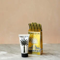 Graham & Green Bath & Body|Bath & Body<Ortigia Hand Cream