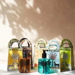 Graham & Green Bath & Body|Bath & Body<Ortigia Liquid Soap