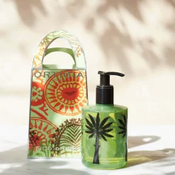 Graham & Green Bath & Body|Bath & Body<Ortigia Liquid Soap