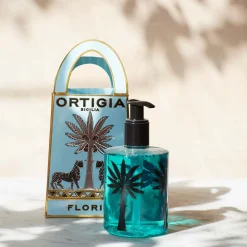Graham & Green Bath & Body|Bath & Body<Ortigia Liquid Soap