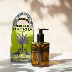 Graham & Green Bath & Body|Bath & Body<Ortigia Liquid Soap