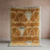 Graham & Green Rugs & Runners<Orville Rug 200 x 140cm
