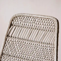 Graham & Green Dining Chairs<Oslo Clay Dining Chair