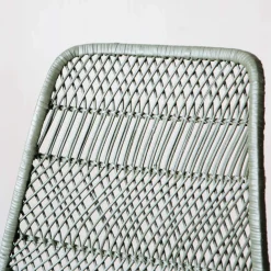 Graham & Green Dining Chairs<Oslo Olive Green Dining Chair