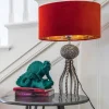 Graham & Green Animal Lights|Table Lamps<Otto Octopus Table Lamp